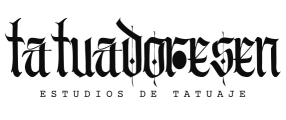 tatuadores