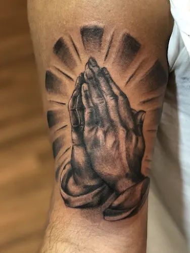 Studio20 Tattoo & Piercing