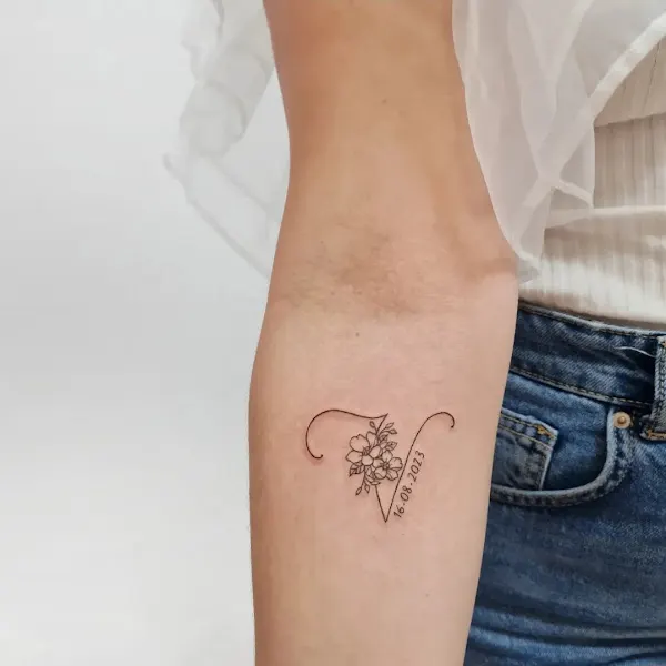 Sonia Prieto micropigmentación & tattoo - Vilalba