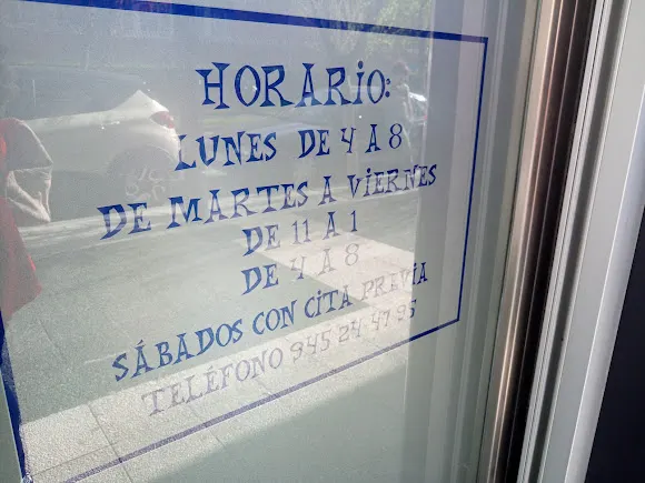 Tatuajes Néstor