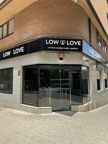 Low Love