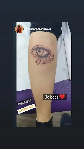 Stop_al_dolor - Rojales