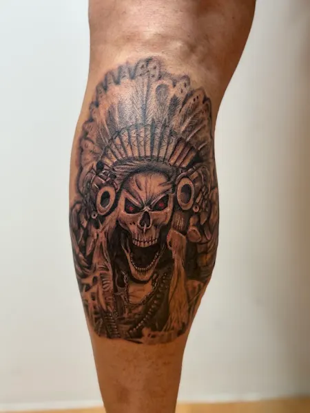 KyomiiTattoo