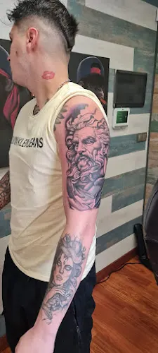 Rltattoo132022