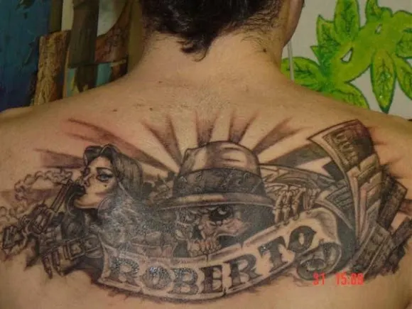 Gattoo Studio - Gijón