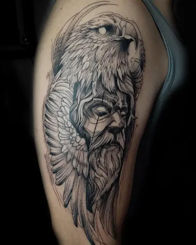 La Pantera Tattoo Shop