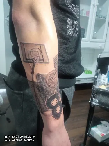 Tatu'arte - Monesterio