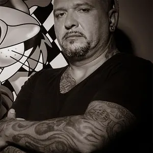 EVOLUTION TATTOO & PIERCING - Rubí