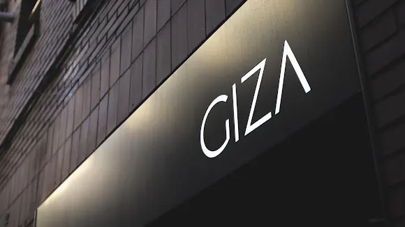 Giza Tattoo Studio
