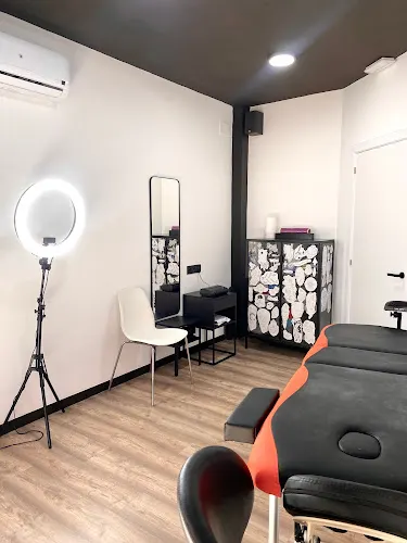 Mima Tattoo Studio