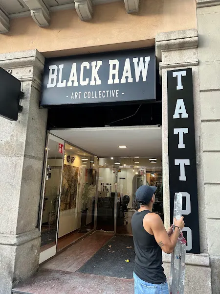 Inkdustrybcn