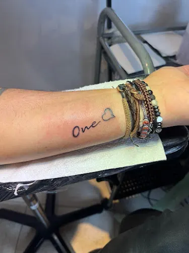 Susatattoo