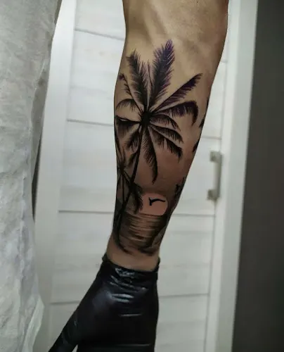Roar tattoo studio - Estudio de tatuajes en Cáceres