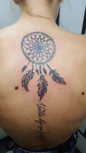 KIKE Tatuajes & Piercing - San Fernando (Cádiz)