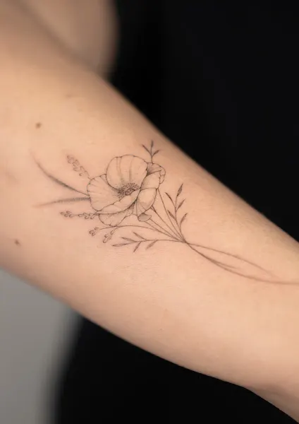 Davink Tattoo Studio
