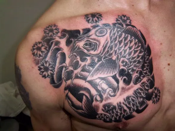 Letania Tattoo & Piercing Studio - El Puerto de Santa María