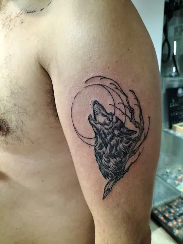 Tatau 89