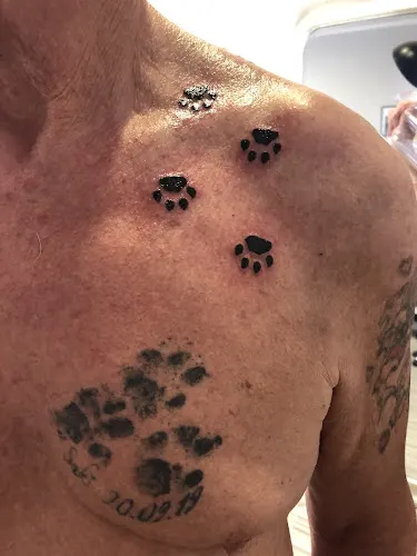 TrianaTattooStudio
