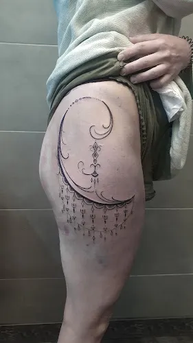 We Love Tattoo - Alcudia
