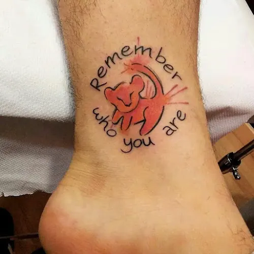 Agus Tattoo Studio - Alcazar de San Juan