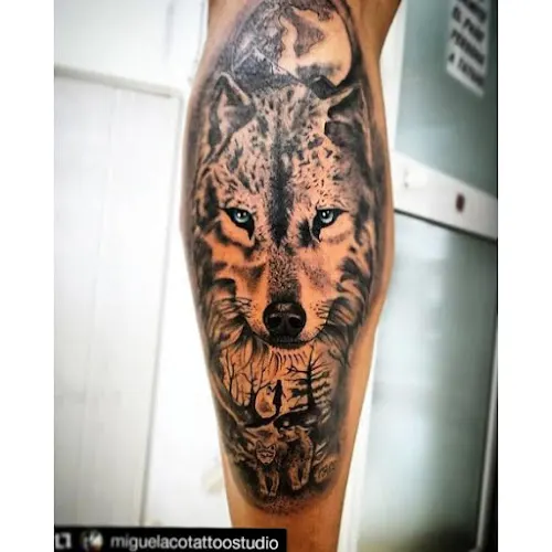 Miguelacotattoostudio