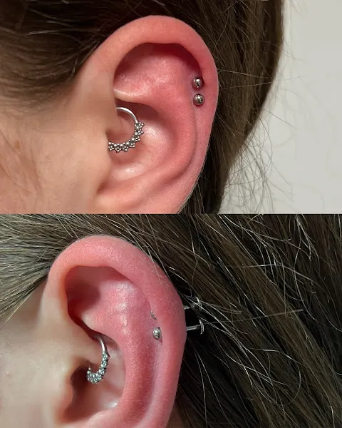 FlatHead Tattoo Studio