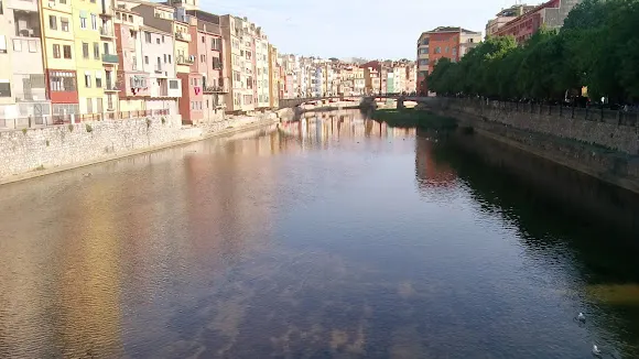 Asmodeo Tattoo & Piercing Girona
