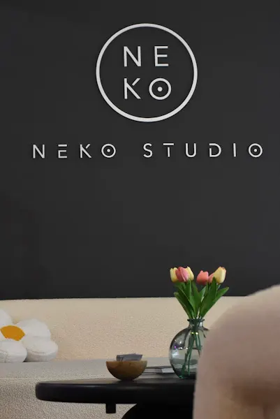Neko Studio Tattoo Girona - Girona