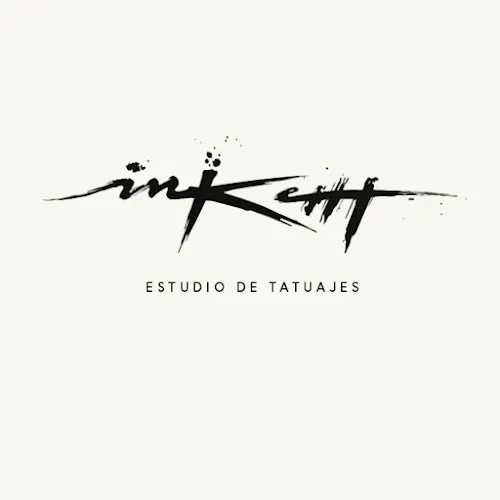 Inkettt Estudio - Zaragoza