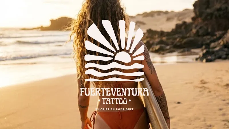 Cristian Rodríguez Tattoos - fineline artworks ✨ - Pajara