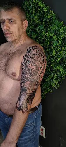 PauTattooer