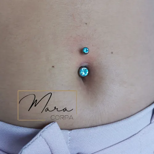Sian Studio - Arrecife