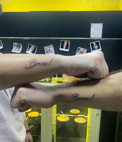 Lauratattoo13