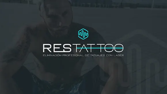 Restattoo Alcobendas