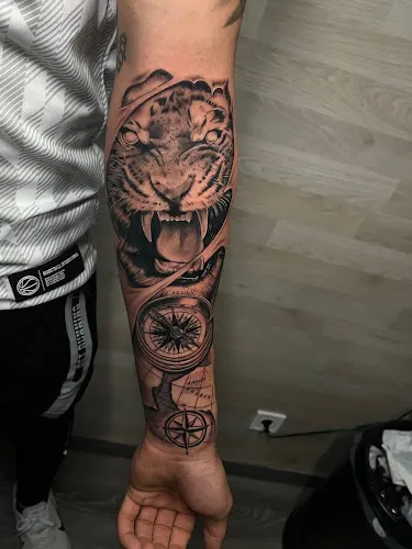 camaleon_ink