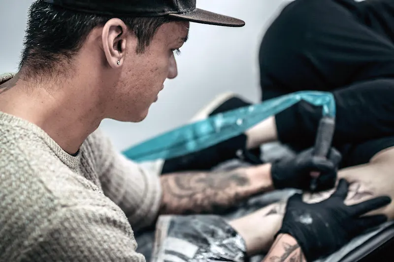Customizarte