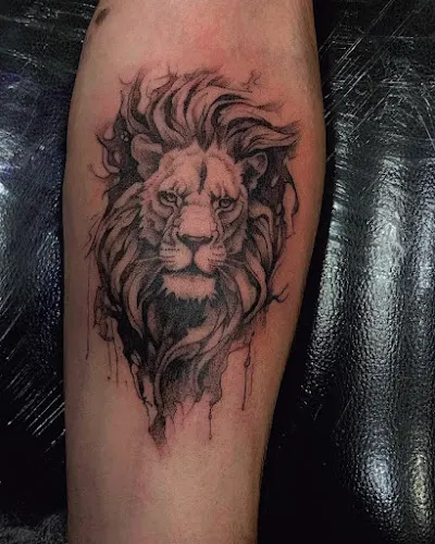 Jacks Tattoo & Piercing Studio Torremolinos