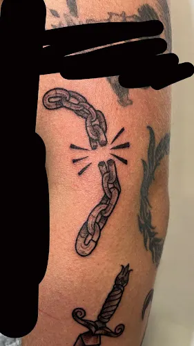 Constant Tattoo Torremolinos