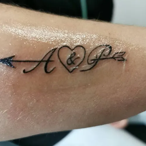 Tundra.Tattoo