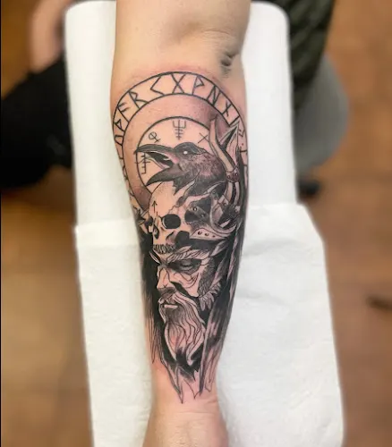 CalifaTattoo