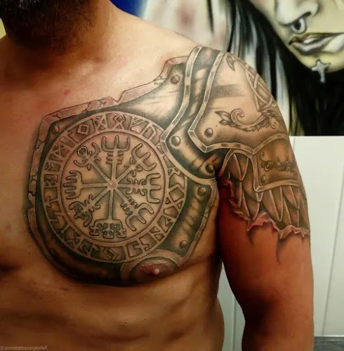 SoniaTattoosCalafell