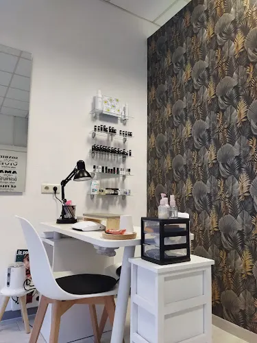 Ditaskin