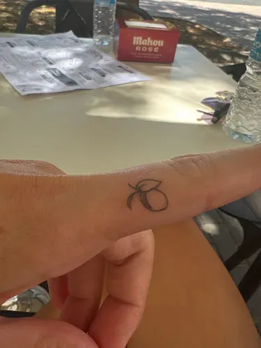 Minitattoos Valencia