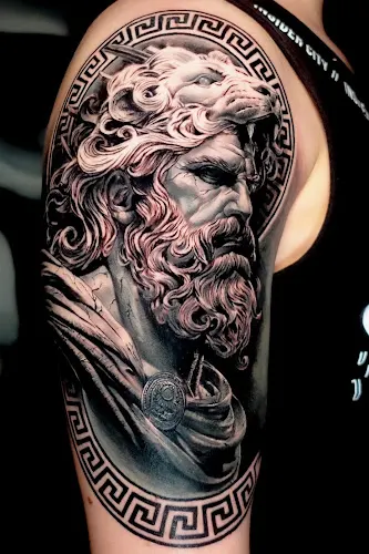 Navatattoo13 - Catarroja