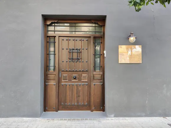 R.TATTOOWORKS - Sagunto/Sagunt
